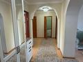 3-комнатная квартира · 92 м² · 3/5 этаж, Сатпаева 32 за 250 000 ₸ в Атырау — фото 5