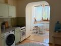 3-комнатная квартира · 92 м² · 3/5 этаж, Сатпаева 32 за 250 000 ₸ в Атырау — фото 6