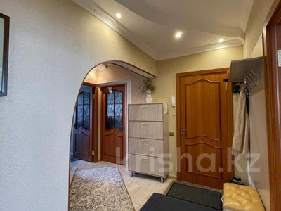 5-комнатная квартира · 97.8 м² · 5/5 этаж, Машхур Жусупа 115 за 25 млн 〒 в Экибастузе