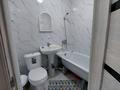 1-бөлмелі пәтер · 38 м², 3 мкр 73, бағасы: 9 000 ₸ в Атырау, мкр Авангард-3 — фото 3