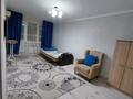 1-бөлмелі пәтер · 38 м², 3 мкр 73, бағасы: 9 000 ₸ в Атырау, мкр Авангард-3 — фото 4