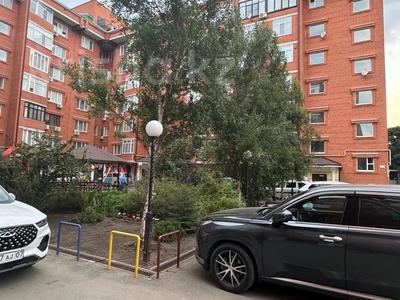 2-комнатная квартира · 69.5 м² · 5/7 этаж, Назарбаева 233/3 за 250 000 〒 в Уральске