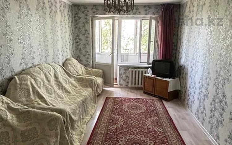 2-комнатная квартира · 44 м² · 3/5 этаж, Достык 22 за 15.5 млн ₸ в Талдыкоргане — фото 2