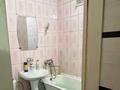 2-комнатная квартира · 44 м² · 3/5 этаж, Достык 22 за 15.5 млн ₸ в Талдыкоргане — фото 2