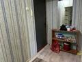 2-комнатная квартира · 44 м² · 3/5 этаж, Достык 22 за 15.5 млн ₸ в Талдыкоргане — фото 3