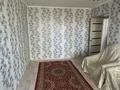 2-комнатная квартира · 44 м² · 3/5 этаж, Достык 22 за 15.5 млн ₸ в Талдыкоргане — фото 6