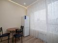 1-бөлмелі пәтер · 46 м² · 15/16 қабат, Сайран ш/а., Утеген батыра 11г, бағасы: 22 000 ₸ в Алматы, Ауэзовский р-н — фото 16