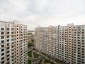 1-бөлмелі пәтер · 46 м² · 15/16 қабат, Сайран ш/а., Утеген батыра 11г, бағасы: 22 000 ₸ в Алматы, Ауэзовский р-н — фото 8