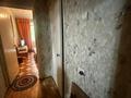 2-комнатная квартира · 52 м² · 2/10 этаж, Камзина 350 за 21 млн ₸ в Павлодаре — фото 5