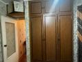 2-комнатная квартира · 52 м² · 2/10 этаж, Камзина 350 за 21 млн ₸ в Павлодаре — фото 11