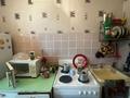 2-комнатная квартира · 52 м² · 2/10 этаж, Камзина 350 за 21 млн ₸ в Павлодаре — фото 12
