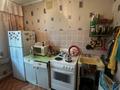 2-комнатная квартира · 52 м² · 2/10 этаж, Камзина 350 за 21 млн ₸ в Павлодаре — фото 13