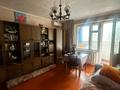 2-комнатная квартира · 52 м² · 2/10 этаж, Камзина 350 за 21 млн ₸ в Павлодаре — фото 15