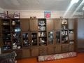 2-комнатная квартира · 52 м² · 2/10 этаж, Камзина 350 за 21 млн ₸ в Павлодаре — фото 17