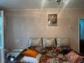 2-комнатная квартира · 52 м² · 2/10 этаж, Камзина 350 за 21 млн ₸ в Павлодаре — фото 3