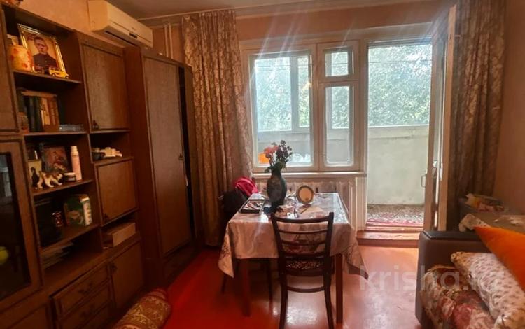 2-комнатная квартира · 52 м² · 2/10 этаж, Камзина 350 за 21 млн ₸ в Павлодаре — фото 3