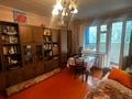 2-комнатная квартира · 52 м² · 2/10 этаж, Камзина 350 за 21 млн ₸ в Павлодаре — фото 21