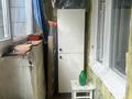 2-комнатная квартира · 52 м² · 2/10 этаж, Камзина 350 за 21 млн ₸ в Павлодаре — фото 25
