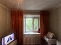 2-комнатная квартира · 52 м² · 2/10 этаж, Камзина 350 за 21 млн ₸ в Павлодаре — фото 6