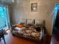 2-комнатная квартира · 52 м² · 2/10 этаж, Камзина 350 за 21 млн ₸ в Павлодаре — фото 2