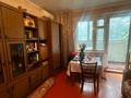 2-комнатная квартира · 52 м² · 2/10 этаж, Камзина 350 за 21 млн ₸ в Павлодаре — фото 4