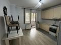 3-комнатная квартира · 115 м² · 1/10 этаж, Абая 63 за 370 000 ₸ в Астане, р-н Байконур — фото 3