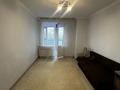 3-комнатная квартира · 115 м² · 1/10 этаж, Абая 63 за 370 000 ₸ в Астане, р-н Байконур — фото 14