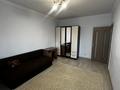 3-комнатная квартира · 115 м² · 1/10 этаж, Абая 63 за 370 000 ₸ в Астане, р-н Байконур — фото 15