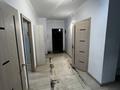 3-комнатная квартира · 115 м² · 1/10 этаж, Абая 63 за 370 000 ₸ в Астане, р-н Байконур — фото 16
