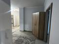 3-комнатная квартира · 115 м² · 1/10 этаж, Абая 63 за 370 000 ₸ в Астане, р-н Байконур — фото 17