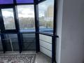 3-комнатная квартира · 115 м² · 1/10 этаж, Абая 63 за 370 000 ₸ в Астане, р-н Байконур — фото 18