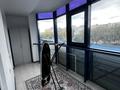 3-комнатная квартира · 115 м² · 1/10 этаж, Абая 63 за 370 000 ₸ в Астане, р-н Байконур — фото 19