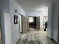 3-комнатная квартира · 115 м² · 1/10 этаж, Абая 63 за 370 000 ₸ в Астане, р-н Байконур — фото 20