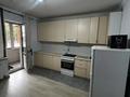 3-комнатная квартира · 115 м² · 1/10 этаж, Абая 63 за 370 000 ₸ в Астане, р-н Байконур — фото 4