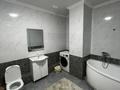 3-комнатная квартира · 115 м² · 1/10 этаж, Абая 63 за 370 000 ₸ в Астане, р-н Байконур — фото 22