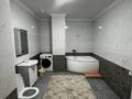 3-комнатная квартира · 115 м² · 1/10 этаж, Абая 63 за 370 000 ₸ в Астане, р-н Байконур — фото 23