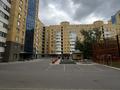 3-комнатная квартира · 115 м² · 1/10 этаж, Абая 63 за 370 000 ₸ в Астане, р-н Байконур — фото 24