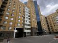 3-комнатная квартира · 115 м² · 1/10 этаж, Абая 63 за 370 000 ₸ в Астане, р-н Байконур — фото 32