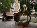 3-комнатная квартира · 115 м² · 1/10 этаж, Абая 63 за 370 000 ₸ в Астане, р-н Байконур — фото 26