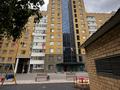 3-комнатная квартира · 115 м² · 1/10 этаж, Абая 63 за 370 000 ₸ в Астане, р-н Байконур — фото 27
