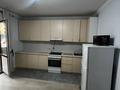 3-комнатная квартира · 115 м² · 1/10 этаж, Абая 63 за 370 000 ₸ в Астане, р-н Байконур — фото 5
