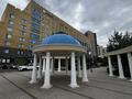 3-комнатная квартира · 115 м² · 1/10 этаж, Абая 63 за 370 000 ₸ в Астане, р-н Байконур