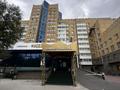 3-комнатная квартира · 115 м² · 1/10 этаж, Абая 63 за 370 000 ₸ в Астане, р-н Байконур — фото 2