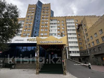 3-бөлмелі пәтер · 115 м² · 1/10 қабат, Абая 63, бағасы: 350 000 ₸ в Астане, р-н Байконур
