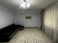 3-комнатная квартира · 115 м² · 1/10 этаж, Абая 63 за 370 000 ₸ в Астане, р-н Байконур — фото 6