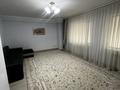 3-комнатная квартира · 115 м² · 1/10 этаж, Абая 63 за 370 000 ₸ в Астане, р-н Байконур — фото 7