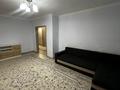 3-комнатная квартира · 115 м² · 1/10 этаж, Абая 63 за 370 000 ₸ в Астане, р-н Байконур — фото 8