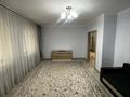 3-комнатная квартира · 115 м² · 1/10 этаж, Абая 63 за 370 000 ₸ в Астане, р-н Байконур — фото 9
