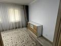 3-комнатная квартира · 115 м² · 1/10 этаж, Абая 63 за 370 000 ₸ в Астане, р-н Байконур — фото 10