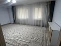 3-комнатная квартира · 115 м² · 1/10 этаж, Абая 63 за 370 000 ₸ в Астане, р-н Байконур — фото 11